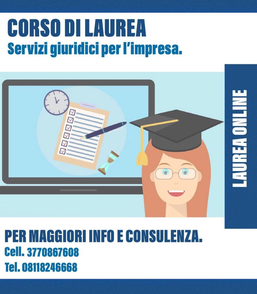 ums - servizi giuridici per impresa